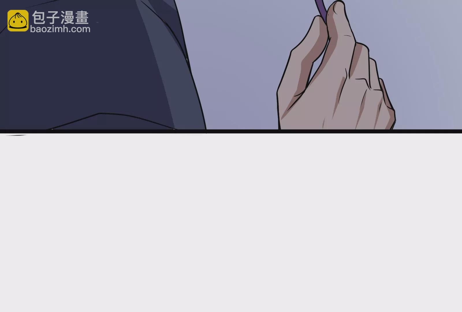 古神遊戲 - 第64話撤退！君子報仇十年不晚(3/3) - 1